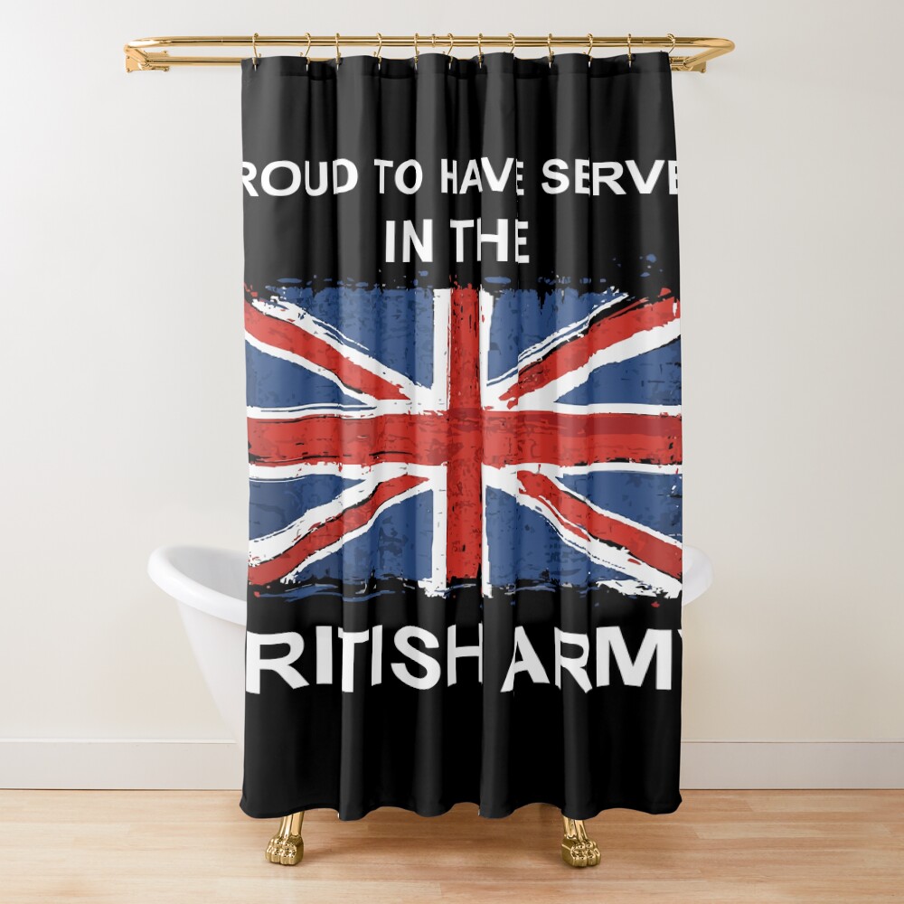 urshower_curtain_closedsquare1000x1000.1-4 urshower curtain closedsquare1000x1000.1 4 - Army Gifts UK