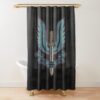 urshower curtain closedsquare1000x1000.1 7 - Army Gifts UK