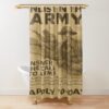 urshower curtain closedsquare1000x1000.1 8 - Army Gifts UK