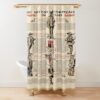 urshower curtain closedsquare1000x1000.1 9 - Army Gifts UK