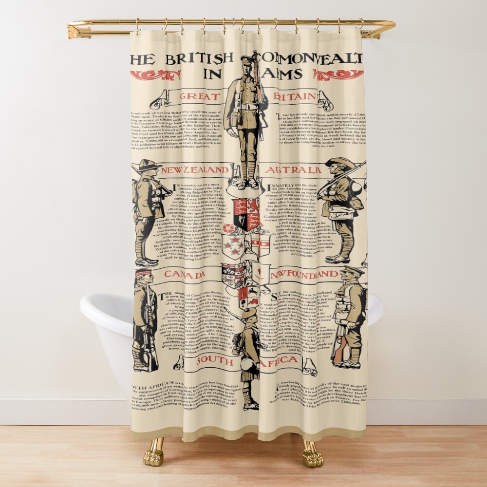 urshower_curtain_closedsquare1000x1000.1-9 urshower curtain closedsquare1000x1000.1 9 - Army Gifts UK