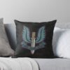 urthrow pillow couch smallsquare1000x1000 11 - Army Gifts UK