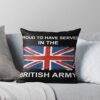 urthrow pillow couch smallsquare1000x1000 12 - Army Gifts UK