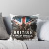 urthrow pillow couch smallsquare1000x1000 13 - Army Gifts UK