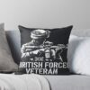 urthrow pillow couch smallsquare1000x1000 14 - Army Gifts UK