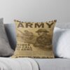 urthrow pillow couch smallsquare1000x1000 3 - Army Gifts UK