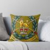urthrow pillow couch smallsquare1000x1000 4 - Army Gifts UK
