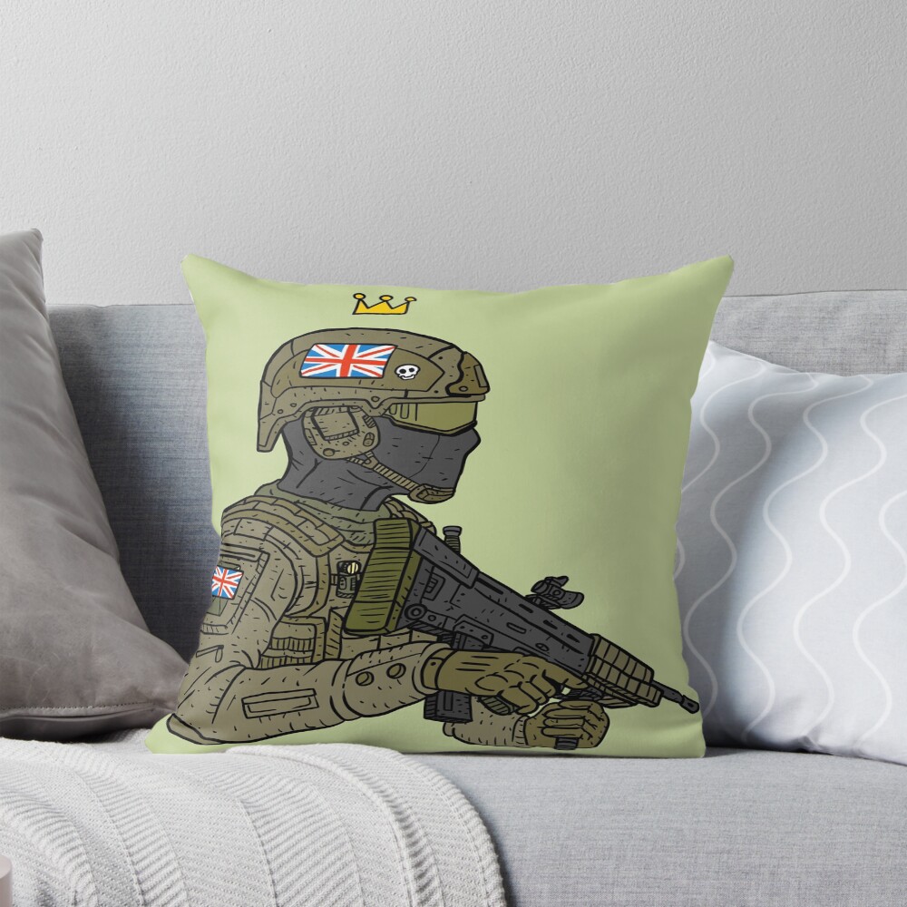 urthrow_pillow_couch_smallsquare1000x1000-5 urthrow pillow couch smallsquare1000x1000 5 - Army Gifts UK