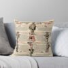 urthrow pillow couch smallsquare1000x1000 7 - Army Gifts UK