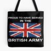 urtote bag context mediumproduct square1000x1000.u21 1 - Army Gifts UK