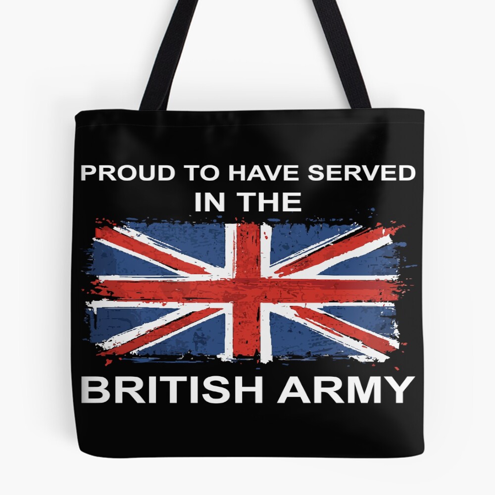 urtote_bag_context_mediumproduct_square1000x1000.u21-1 urtote bag context mediumproduct square1000x1000.u21 1 - Army Gifts UK