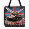 urtote bag context mediumproduct square1000x1000.u21 10 - Army Gifts UK