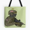 urtote bag context mediumproduct square1000x1000.u21 - Army Gifts UK