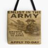 urtote bag context mediumproduct square1000x1000.u21 11 - Army Gifts UK