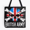 urtote bag context mediumproduct square1000x1000.u21 12 - Army Gifts UK