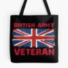 urtote bag context mediumproduct square1000x1000.u21 13 - Army Gifts UK