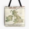 urtote bag context mediumproduct square1000x1000.u21 14 - Army Gifts UK