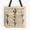 urtote bag context mediumproduct square1000x1000.u21 2 - Army Gifts UK