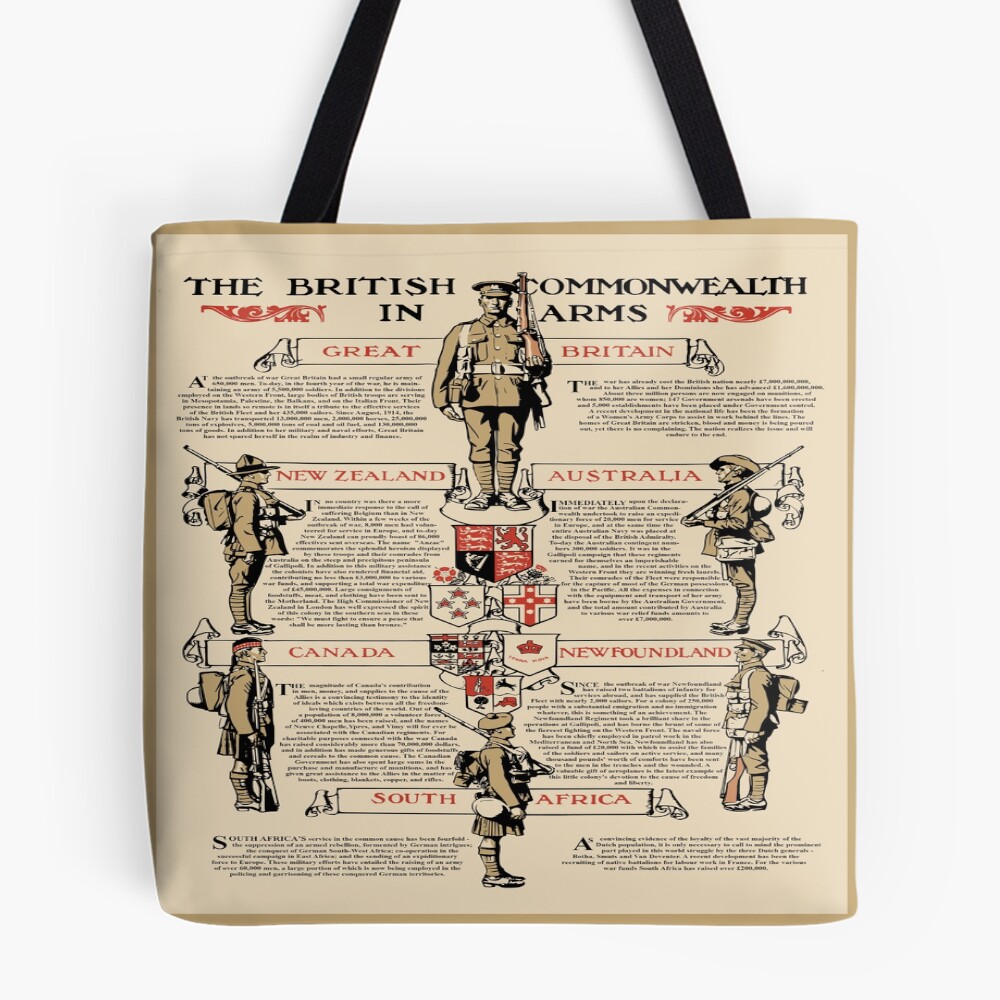 urtote_bag_context_mediumproduct_square1000x1000.u21-2 urtote bag context mediumproduct square1000x1000.u21 2 - Army Gifts UK