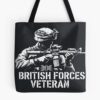 urtote bag context mediumproduct square1000x1000.u21 3 - Army Gifts UK
