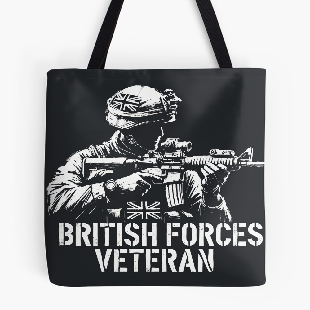 urtote_bag_context_mediumproduct_square1000x1000.u21-3 urtote bag context mediumproduct square1000x1000.u21 3 - Army Gifts UK