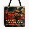 urtote bag context mediumproduct square1000x1000.u21 4 - Army Gifts UK