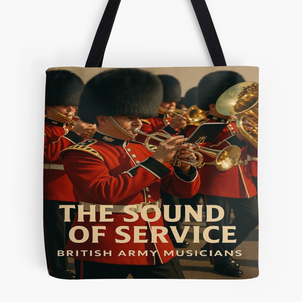urtote_bag_context_mediumproduct_square1000x1000.u21-4 urtote bag context mediumproduct square1000x1000.u21 4 - Army Gifts UK