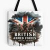 urtote bag context mediumproduct square1000x1000.u21 5 - Army Gifts UK
