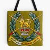 urtote bag context mediumproduct square1000x1000.u21 6 - Army Gifts UK
