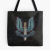 urtote bag context mediumproduct square1000x1000.u21 8 - Army Gifts UK