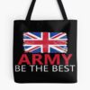 urtote bag context mediumproduct square1000x1000.u21 9 - Army Gifts UK