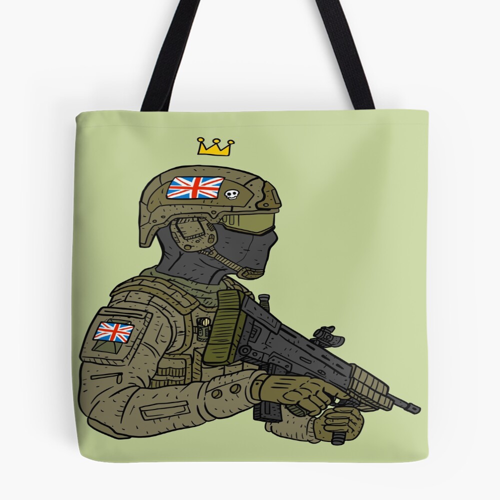urtote_bag_context_mediumproduct_square1000x1000.u21 - Army Gifts UK
